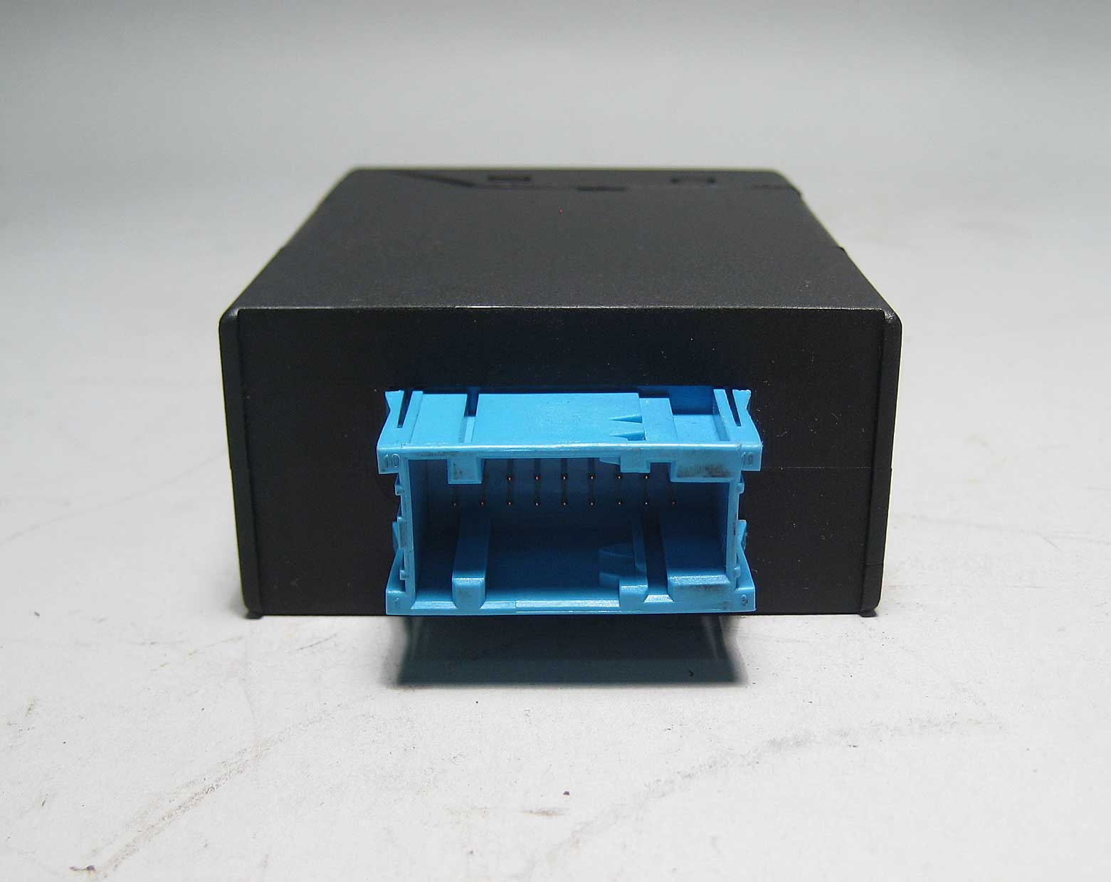 BMW Adaptive Headlight Control Unit Module 6934837 E46 E53 X5 X3 E60