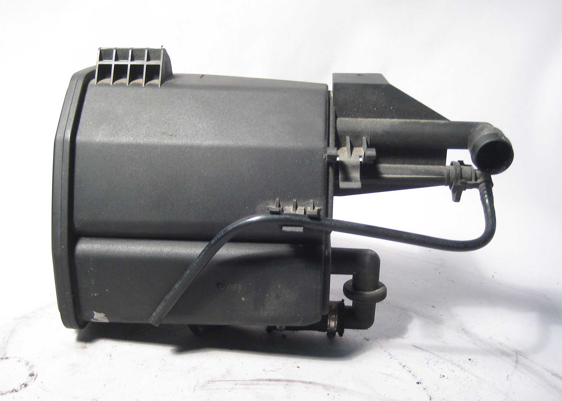 BMW Z3 Activated Carbon Charcoal Canister Filter Evap Emissions 1999