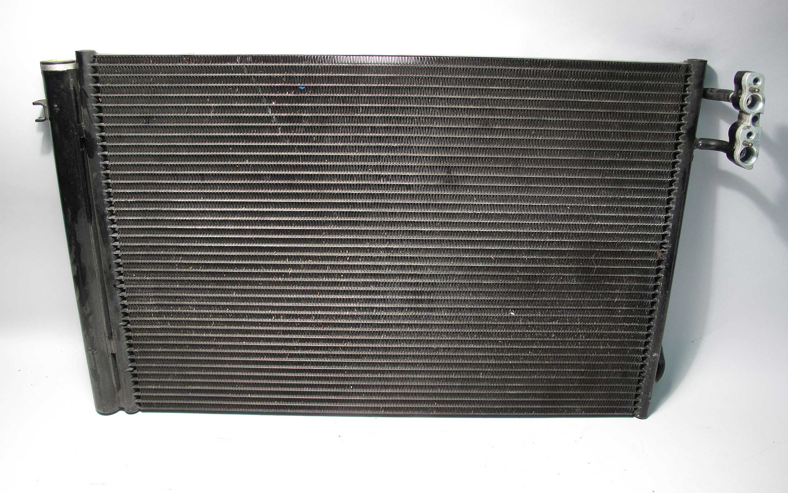 BMW 3Series 1Series AC Condenser 20062013 E82 E88 E90 E91 E92 E93