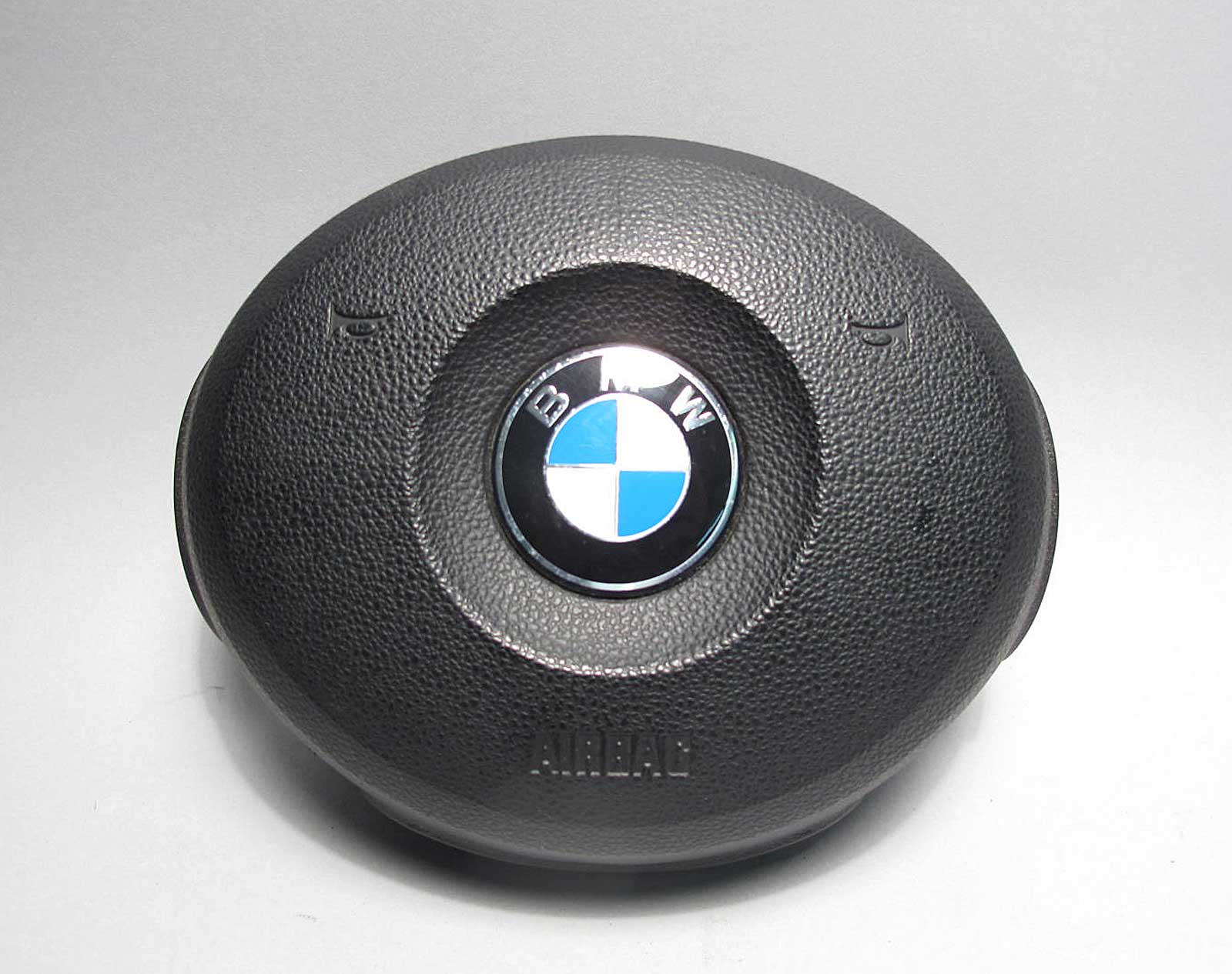 BMW Z4 Roaster Coupe Sports Steering Wheel Airbag Module ...
