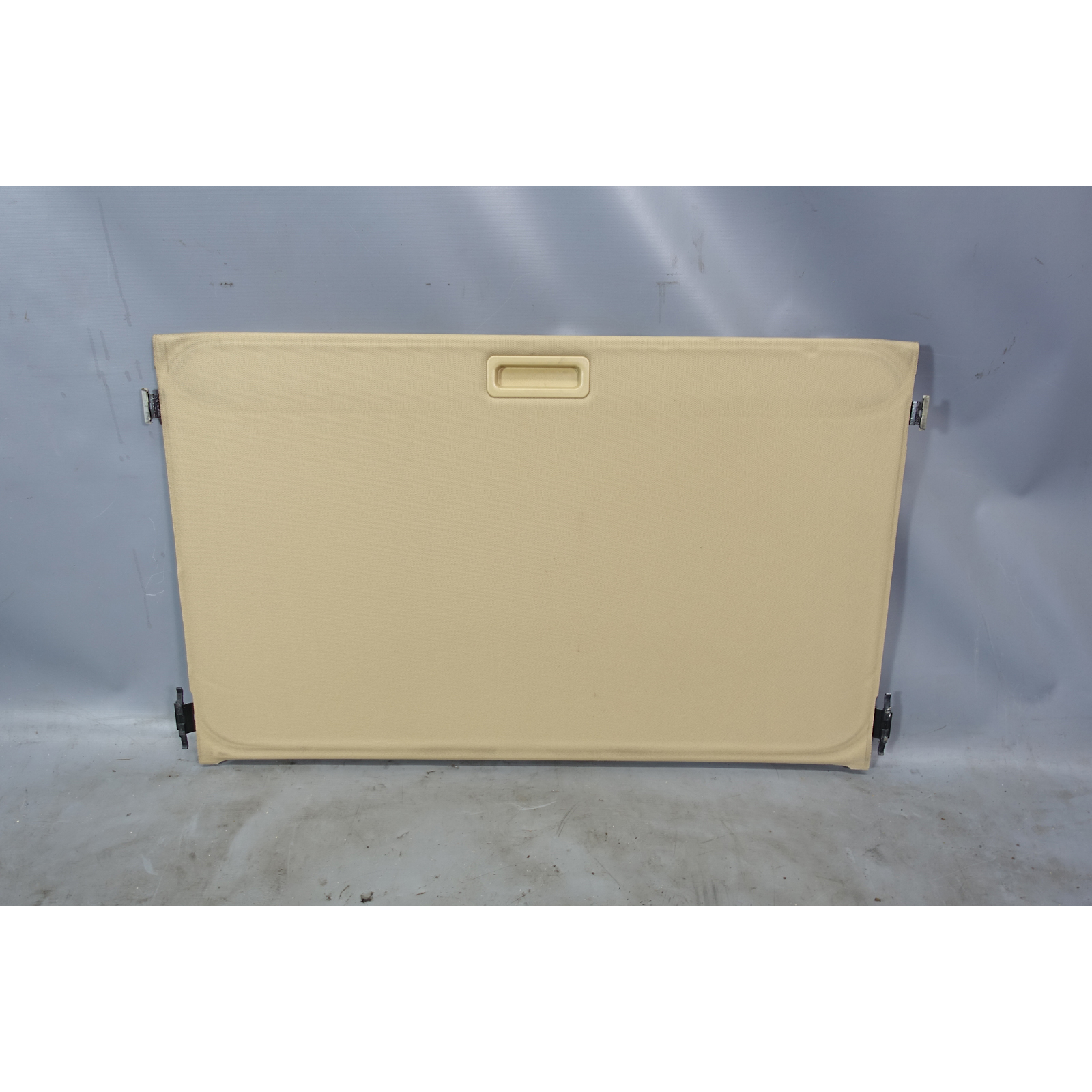 BMW E90 3Series Sedan E82 Interior Sunroof Sliding Headliner Trim