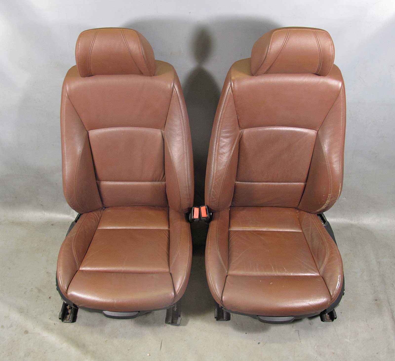 1988 Bmw 325i Leather Seat Covers Velcromag